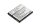 OTB - Ersatzakku für Alcatel One Touch 997 / OT-997 - 3,7 Volt 1950mAh Li-Ion