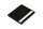 OTB - Ersatzakku für Alcatel One Touch 997 / OT-997 - 3,7 Volt 1950mAh Li-Ion