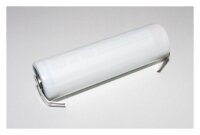 Ersatzakku für Philips Electric Shaver 7100 Series...