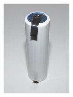 Ersatzakku für Philips Electric Shaver 7100 Series...