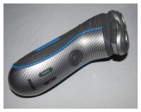 Akkureparatur - Zellentausch - Philips Electric Shaver...