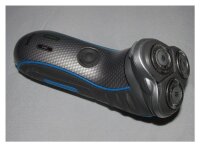 Akkureparatur - Zellentausch - Philips Electric Shaver...