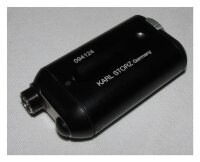 Akkureparatur - Zellentausch - KARL STORZ 094124 - 3,7...