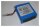 Akkureparatur - Zellentausch - IBC XYC076 - 14,8 Volt 5200mAh Li-Ion Akku