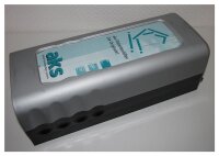 Akkureparatur - Zellentausch - Akkueinheit Power Pack,...
