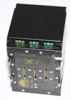 Akkureparatur - Zellentausch - Profoto Pro-B Battery - 12 Volt 12Ah Pb