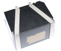 Akkureparatur - Zellentausch - Profoto Pro-B Battery - 12 Volt 12Ah Pb