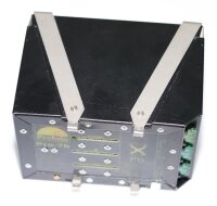 Akkureparatur - Zellentausch - Profoto Pro-B Battery - 12 Volt 12Ah Pb
