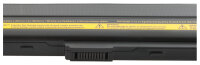 Ersatzakku - Asus A32-K52 / K52L681 - 10,8 Volt 4400mAh Li-Ion