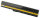 Ersatzakku - Asus A32-K52 / K52L681 - 10,8 Volt 4400mAh Li-Ion