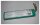 Akkureparatur - Zellentausch - Siemens A5E00274923 / ES02 - VAS 5053/4 - 14,8 Volt Li-Ion 2,5A Akku