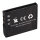 Patona Premium - Sony NP-BG1 / NP-FG1 - 3,6 Volt 1020mAh Li-Ion