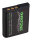 Patona Premium - Sony NP-BG1 / NP-FG1 - 3,6 Volt 1020mAh Li-Ion