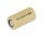 XCell - X1500SCR - SC1500 Sub C - 1,2 Volt 1500mAh Ni-MH - Highpower - PP