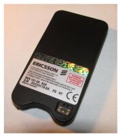 Akkureparatur - Zellentausch - ERICSSON BST-12 / 3000034...