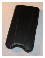 Akkureparatur - Zellentausch - ERICSSON BST-12 / 3000034...