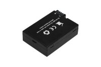 Patona Premium - Canon LP-E8 - 7,4 Volt 1140mAh Li-Ion - EOL