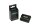 Patona Premium - Canon LP-E8 - 7,4 Volt 1140mAh Li-Ion - EOL