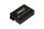 Patona Premium - Canon LP-E8 - 7,4 Volt 1140mAh Li-Ion - EOL