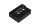 Patona Premium - Canon LP-E8 - 7,4 Volt 1140mAh Li-Ion - EOL