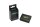 Patona Premium - Nikon EN-EL14 - 7,4 Volt 1050mAh Li-Ion