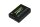Patona Premium - Nikon EN-EL14 - 7,4 Volt 1050mAh Li-Ion