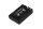 Patona Premium - Nikon EN-EL14 - 7,4 Volt 1050mAh Li-Ion