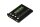 Patona Premium - Olympus Li-40B - 3,7 Volt 700mAh Li-Ion