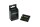 Patona Premium - Olympus Li-50B - 3,7 Volt 770mAh Li-Ion