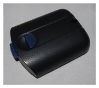 Akkureparatur - Zellentausch - Intermec AB1 - 7,4 Volt Li-Ion