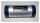 Nitefighter - Powerakku 26650 - 3,6 Volt 4500mAh Li-Ion - mit PCB Schutzschaltung - Flat-Top