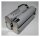 Akkupack für REMS 571545 / iDuMo - 14,4 Volt Li-Ion zum Selbsteinbau
