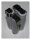 Akkupack für REMS 571545 / iDuMo - 14,4 Volt Li-Ion zum Selbsteinbau