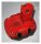 Akkureparatur - Zellentausch - Bosch 2607335531 - 12 Volt Akku