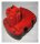 Akkureparatur - Zellentausch - Bosch 2607335531 - 12 Volt Akku