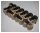 Akkupack für ELEM garden technic SEBR24V - 24 Volt zum Selbsteinbau