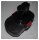 Akkureparatur - Zellentausch - Bullcraft AccuPack 19,2 - 19,2 Volt Akku