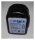 Akkureparatur - Zellentausch - BERNER NI-CD Accu Pack - 4,8 Volt Akku