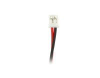 Ersatzakku - CS-SP130SL - Sony PS3 Sixaxis / LIP1859 / LIP1472 - 3,7 Volt 650mAh Li-Ion