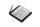 OTB - Ersatzakku kompatibel zu Garmin Forerunner 205 / Forerunner 305 - 3,7 Volt 700mAh Li-Ion