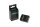 Patona Premium - GoPro AHDBT-301 - 3,7 Volt 1180mAh Li-Ion