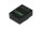 Patona Premium - GoPro AHDBT-301 - 3,7 Volt 1180mAh Li-Ion