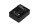 Patona Premium - GoPro AHDBT-301 - 3,7 Volt 1180mAh Li-Ion