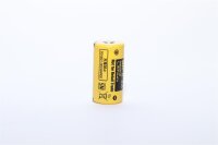 Panasonic - BR-2/3A / BR17335 - 3 Volt 1200mAh Lithium