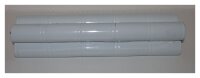 Akkupack für Panterra 804267 / 20S 1P VHDL 9500 - 24 Volt Ni-MH zum Selbsteinbau