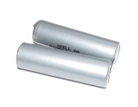Akkupack für REMINGTON - WDF-1500 Shaver/ R310 / R3 steel series - 2,4 Volt zum Selbsteinbau