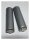 Akkupack für REMINGTON - WDF-1500 Shaver/ R310 / R3 steel series - 2,4 Volt zum Selbsteinbau