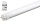 LED T8 Röhre - Sockel G13, 11,0 W ersetzen 65 W, 600 mm Länge