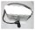 Akkureparatur - Zellentausch - eBike - SACHS BIKES 20 VHFL 802422 / 803160 - 24 Volt Ni-MH Akku