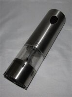 Akkureparatur - Zellentausch - PEUGEOT FRERES IFCF12345 - 3,6 Volt Ni-MH